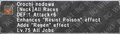 Thumbnail for version as of 22:04, 29 August 2026