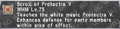 Thumbnail for version as of 21:38, 29 August 2026