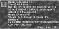 Thumbnail for version as of 23:48, 29 August 2026