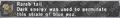 Thumbnail for version as of 23:34, 29 August 2026
