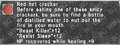 Thumbnail for version as of 21:17, 29 August 2026