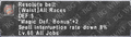 Thumbnail for version as of 21:12, 29 August 2026