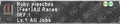 Thumbnail for version as of 23:10, 29 August 2026
