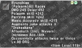 Thumbnail for version as of 23:20, 29 August 2026