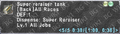 Thumbnail for version as of 22:56, 29 August 2026