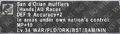 Thumbnail for version as of 23:11, 29 August 2026
