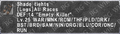Thumbnail for version as of 23:43, 29 August 2026