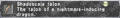 Thumbnail for version as of 23:56, 29 August 2026