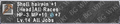 Thumbnail for version as of 22:15, 29 August 2026