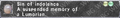 Thumbnail for version as of 21:08, 29 August 2026