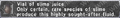Thumbnail for version as of 23:55, 29 August 2026