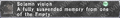 Thumbnail for version as of 00:03, 30 August 2026