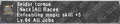 Thumbnail for version as of 21:55, 29 August 2026