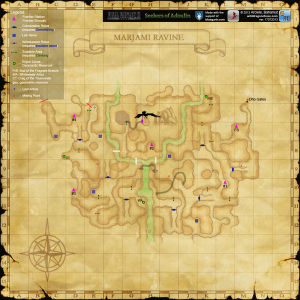 File:SpiraMarjamiMap.png