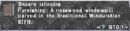 Thumbnail for version as of 23:59, 29 August 2026