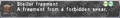 Thumbnail for version as of 23:57, 29 August 2026