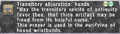 Thumbnail for version as of 21:13, 29 August 2026