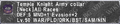Thumbnail for version as of 22:06, 29 August 2026