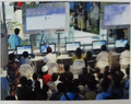 Thumbnail for version as of 23:58, 29 August 2026