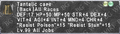 Thumbnail for version as of 21:54, 29 August 2026