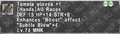 Thumbnail for version as of 21:27, 29 August 2026