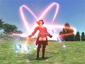 Thumbnail for version as of 23:21, 29 August 2026