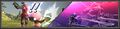 Thumbnail for version as of 21:35, 29 August 2026