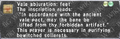 Thumbnail for version as of 22:56, 29 August 2026