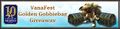Thumbnail for version as of 23:49, 29 August 2026