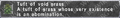Thumbnail for version as of 23:07, 29 August 2026