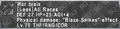 Thumbnail for version as of 22:44, 29 August 2026