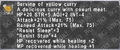Thumbnail for version as of 23:35, 29 August 2026