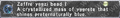 Thumbnail for version as of 21:14, 29 August 2026