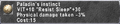 Thumbnail for version as of 23:53, 29 August 2026