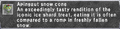 Thumbnail for version as of 23:44, 29 August 2026