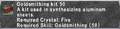 Thumbnail for version as of 22:16, 29 August 2026