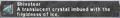Thumbnail for version as of 23:43, 29 August 2026