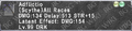 Thumbnail for version as of 21:20, 29 August 2026