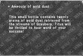 Thumbnail for version as of 21:46, 29 August 2026