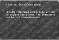 Thumbnail for version as of 21:07, 29 August 2026
