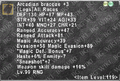 Thumbnail for version as of 23:05, 29 August 2026