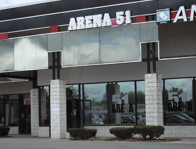 File:Arena51.jpg