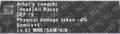 Thumbnail for version as of 23:05, 29 August 2026