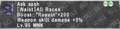 Thumbnail for version as of 23:09, 29 August 2026