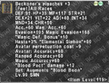 Thumbnail for version as of 21:36, 29 August 2026