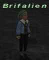 Thumbnail for version as of 21:30, 29 August 2026