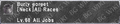 Thumbnail for version as of 21:06, 29 August 2026