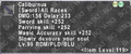 Thumbnail for version as of 23:18, 29 August 2026