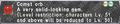 Thumbnail for version as of 22:22, 29 August 2026