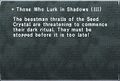 Thumbnail for version as of 22:36, 29 August 2026